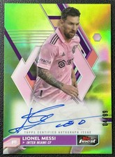 2023 Topps Finest MLS Soccer Checklist Guide in-content 10