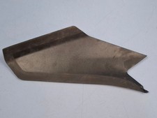 Porsche Taycan 9J1 2021 Einzelteil Rückleuchte Heckleuchte 9J1945425J AXP57468
