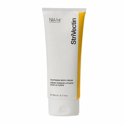 Körpercreme StriVectin 320472 200 ml
