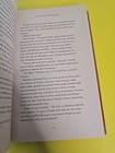 Foto 9 di 10