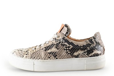 Fred de La Bretoniere Damen Sneaker in größe EU 38 Sonstiges