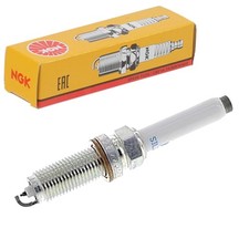 NGK ZÜNDKERZE passend für MERCEDES-BENZ A-KLASSE B-KLASSE C-KLASSE CLA E-KLASSE