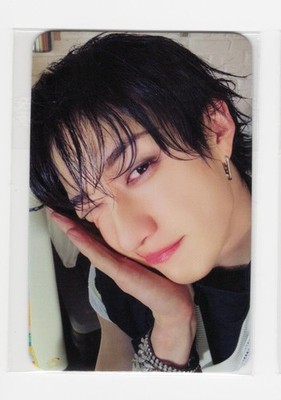 STRAY KIDS - Vol.4 KARMA [ALADIN] SKZOO VER. PREORDER EXCLUSIVE