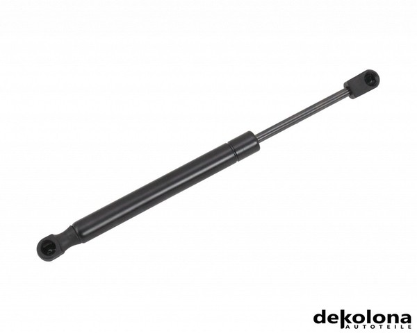 Gasfeder Gasdruckfeder DäMpfer FüR BMW 3Er Cabriolet 294Mm Links Rechts 93-99-image