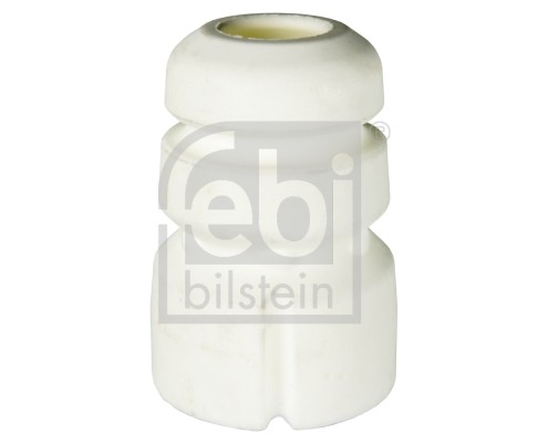 Fits FEBI 36721 SHOCK ABSORBER BUFFER   ⭐UK Stock⭐