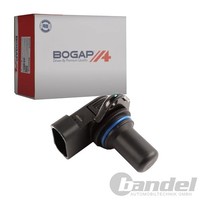 Bogap Nockenwellensensor Passend FüR Hyundai Equus Genesis Grand Grandeur H-1
