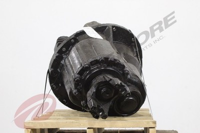 SPICER D46-170P Differential Assembly (Front, Rear) 6.14 Ratio 46 Spline
