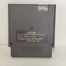 Little League Baseball: Championship Series (Nintendo Entertainment System NES)