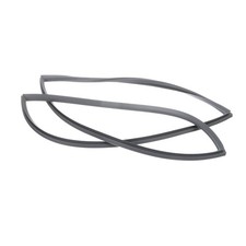 GASKET,DOOR,GREY GS-39696 - Genuine OEM Replacement Part