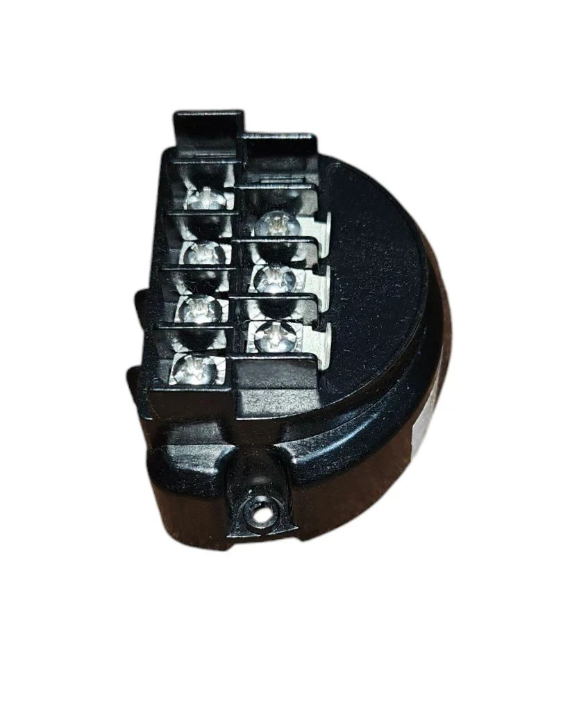 HONEYWELL 50086421-001 SMARTLINE TEMPERATURE TRANSMITTER