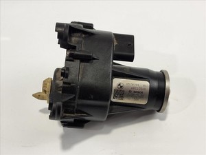 BMW F25 X3 35D, Verstelleinheit, 11618570791, 8570791, 0280751014