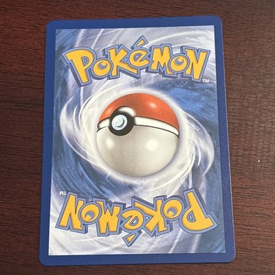 Vikavolt 230/217 Me03: Ascended Heroes Illustration Rare Pokemon
