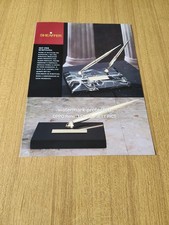 مستلزمات المكتب والأعمال SHEAFFER PENNE