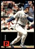 Rafael Palmeiro 1994 Stadium Club Members Only 50 #6 Rangers MLB READ FREE SHIP