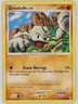 Geodude 65/99 Pokemon - Platinum Arceus MP