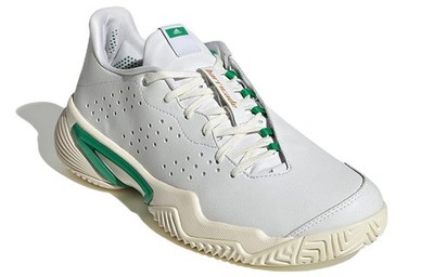 adidas Barricade Stanniversary - GZ1408 | eBay