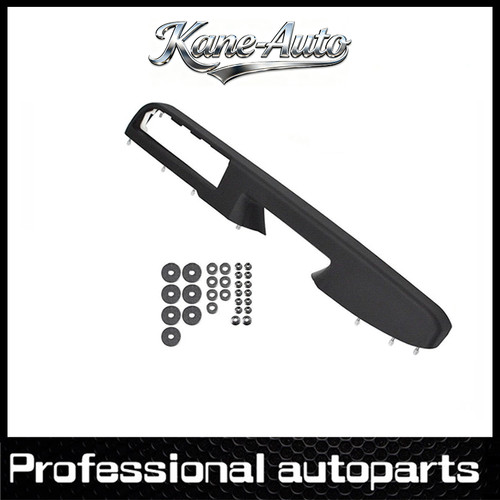Driver Left Door Panel Handle Armrest Repair For 10-14 Chevy GMC Tahoe Silverado