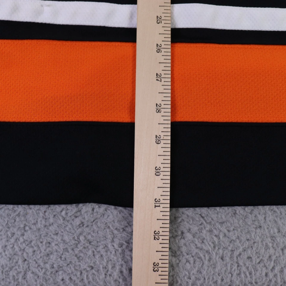 Подлинный мужской пуловер NASCAR Chase L Tony Stewart No20 Home Depot для автогонок - Изображение 4 из 4