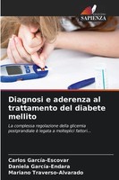 Carlos GarcíA-Escovar (U. A.) | Diagnosi E Aderenza Al Trattamento Del...