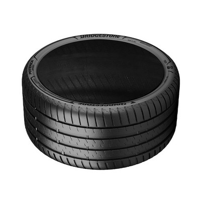 BRIDGESTONE POTENZA SPORT 245/30ZR20XL 90Y All Season Performance Tires
