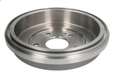Tambour de frein Honda HR-V