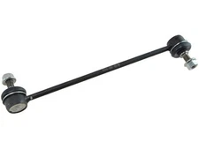 For 2004-2007 Suzuki Aerio Stabilizer Bar Link 41386PYCR 2005 2006 Sway Bar Link