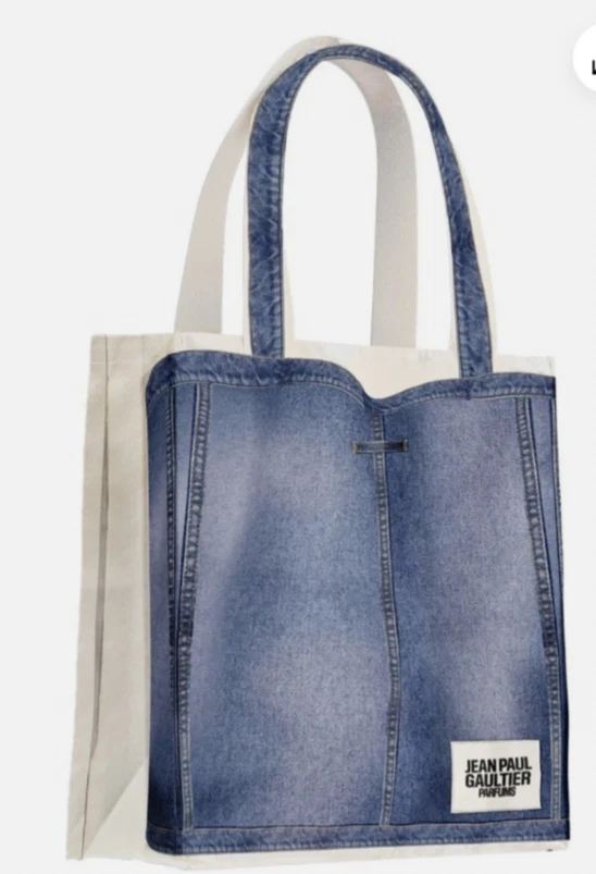 Jean Paul Gaultier Bags & Handbags for Women for sale | eBay UK
