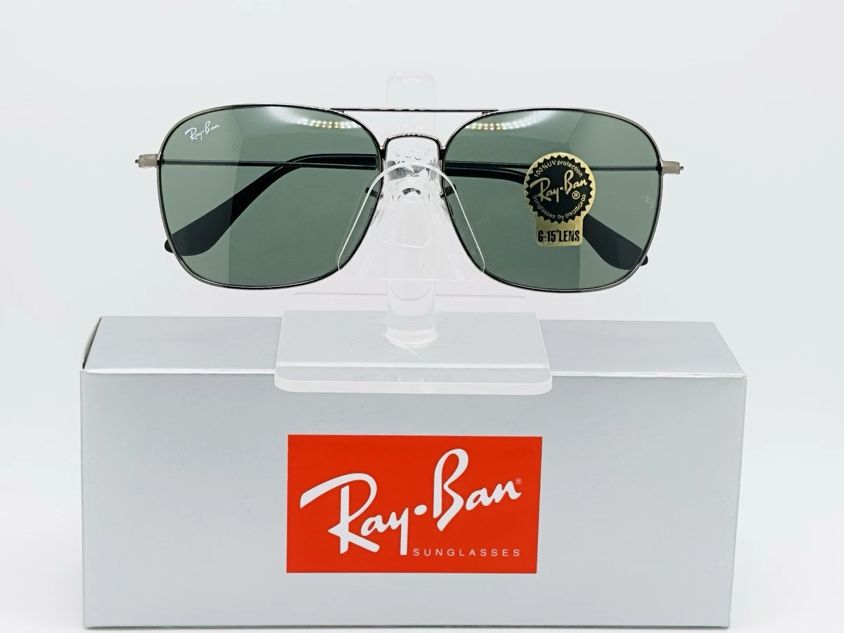 25+ ray ban caravan for sale | Updated Oct 2026