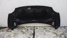 Capot Fiat 500