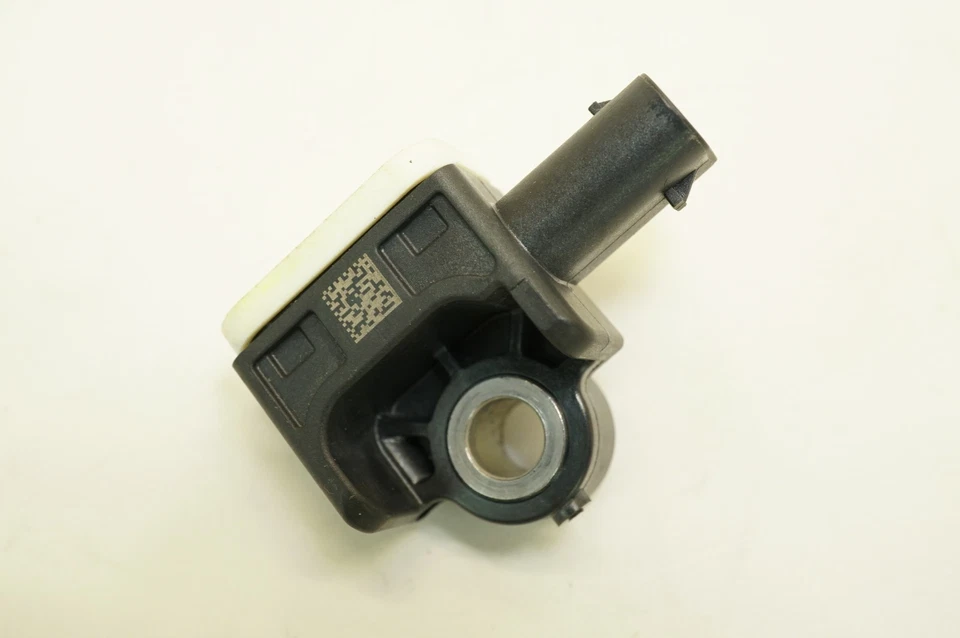 🔅Sensor de aceleración Dodge Challenger 2015-2023 OEM Foto 4 de 4