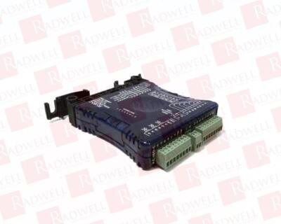 AUTOMATION DIRECT FC-ISO-C / FCISOC (NEW IN BOX)
