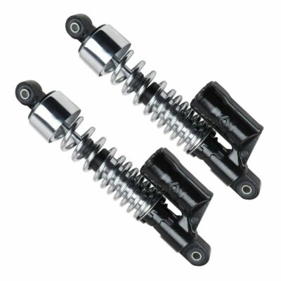  chan.kot_ Shock Company Spares The – ('146347) Absorber(865001) 邦楽