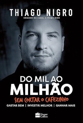 Do Mil ao Milhão