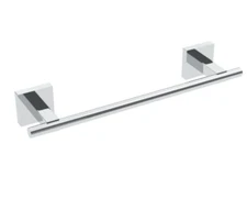 ICO Bath V66133 Heat 12" Towel Bar
