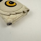 Bild 5 von 12