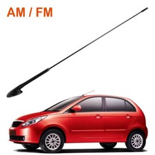 Für Ford Fiesta Focus Kuga Mondeo Dach Dachantenne Antenne Radio Antennenfuß