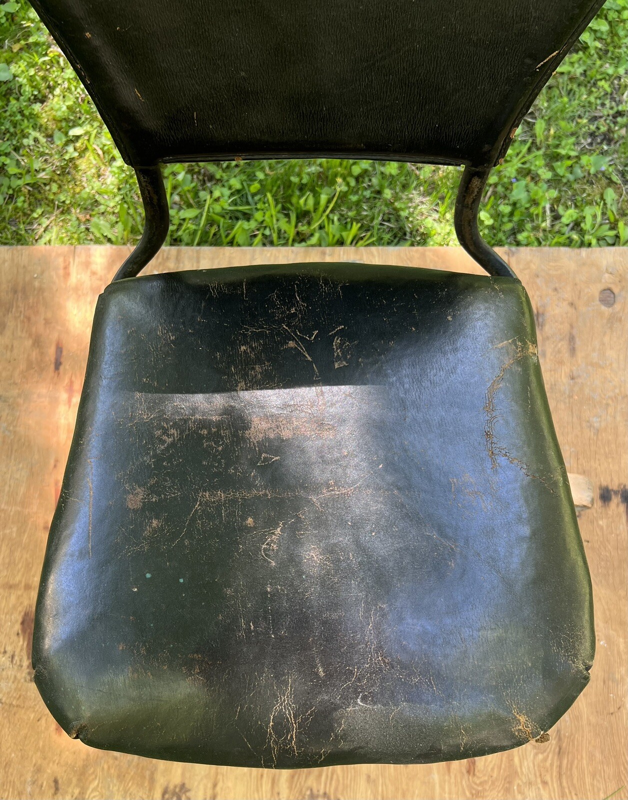 Picture 5 of 17