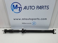 BMW 3 SERIES PROPSHAFT DRIVE SHAFT 8642910 F30 F31 F32 F36