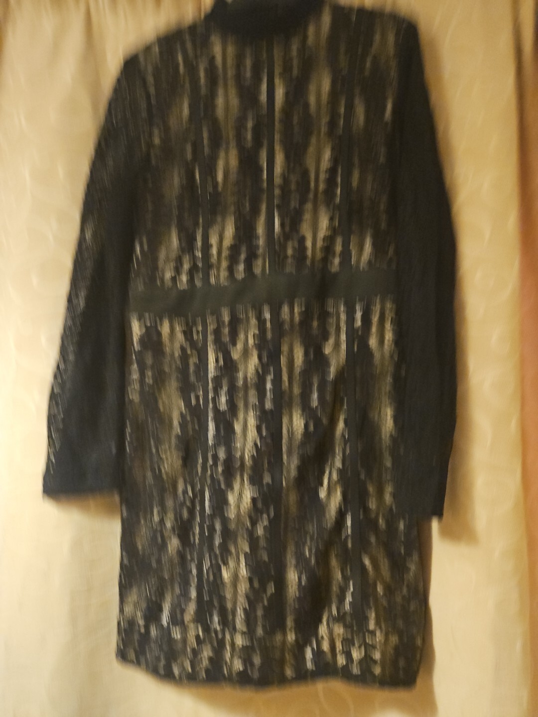 Picture 1 of 7