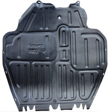 Moteur Seat TOLEDO