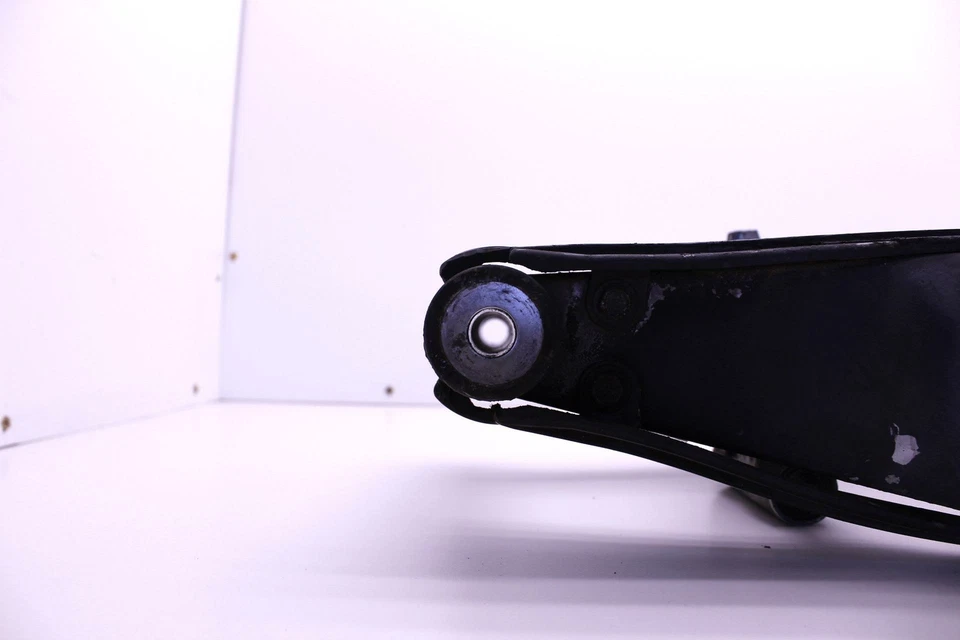 94 YAMAHA FZR600R OEM BASCULANTE TRASERO SUSPENSIÓN TRASERA BRAZO OSCILANTE R7 Foto 4 de 4