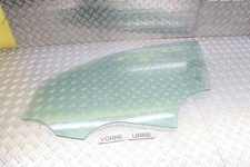 Mercedes Benz W205 T-Modell Scheibe Türscheibe vorne links 34R-00049 Mercedes Benz W205 T-Modell Scheibe Türscheibe vorne links 34R-00049