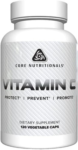 vars glutathione capsules VARS Glutathione Capsule Liposomal Glutathione for Antioxidant Support