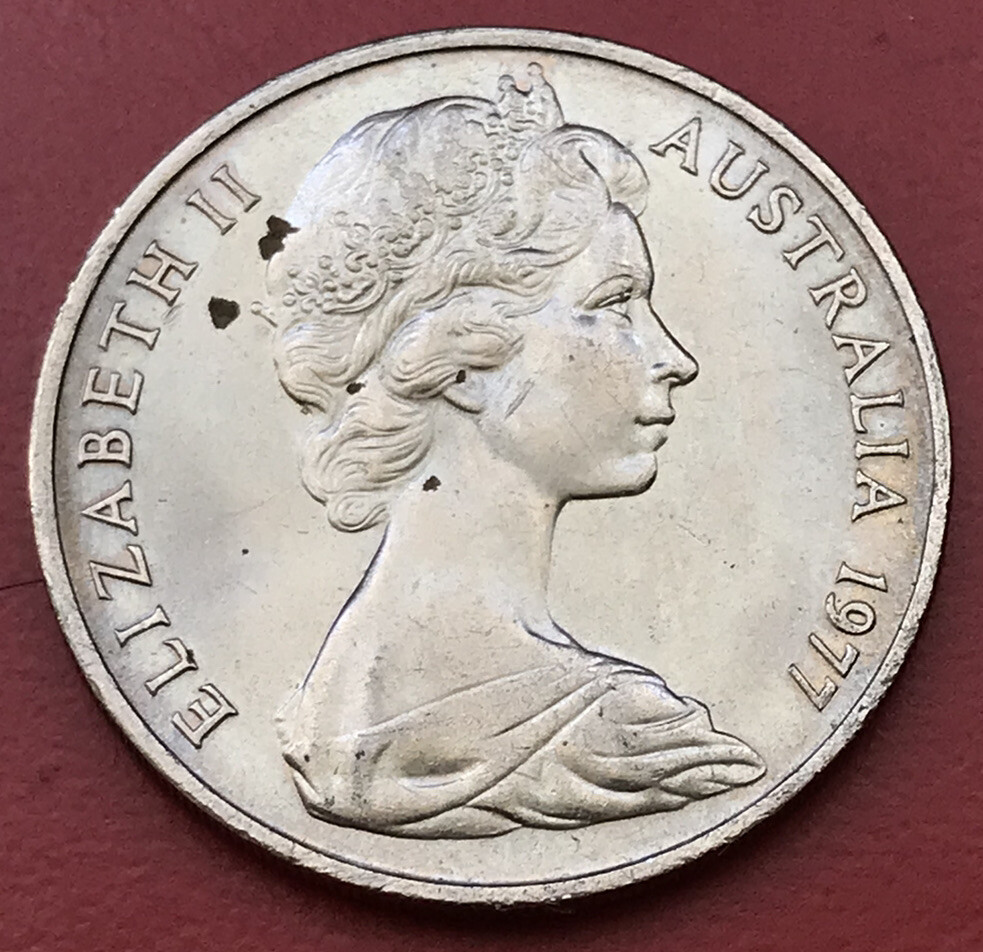 Picture 1 of 6