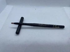 MISCHO BEAUTY LIP LINER•0.01 OZ ( MISCHO)