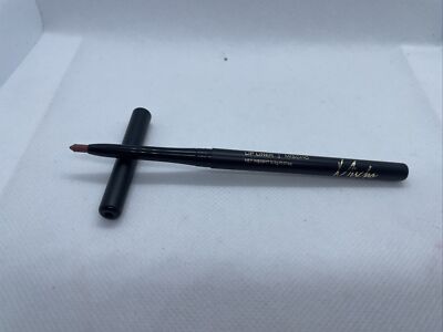MISCHO BEAUTY LIP LINER 0.01 OZ ( MISCHO)
