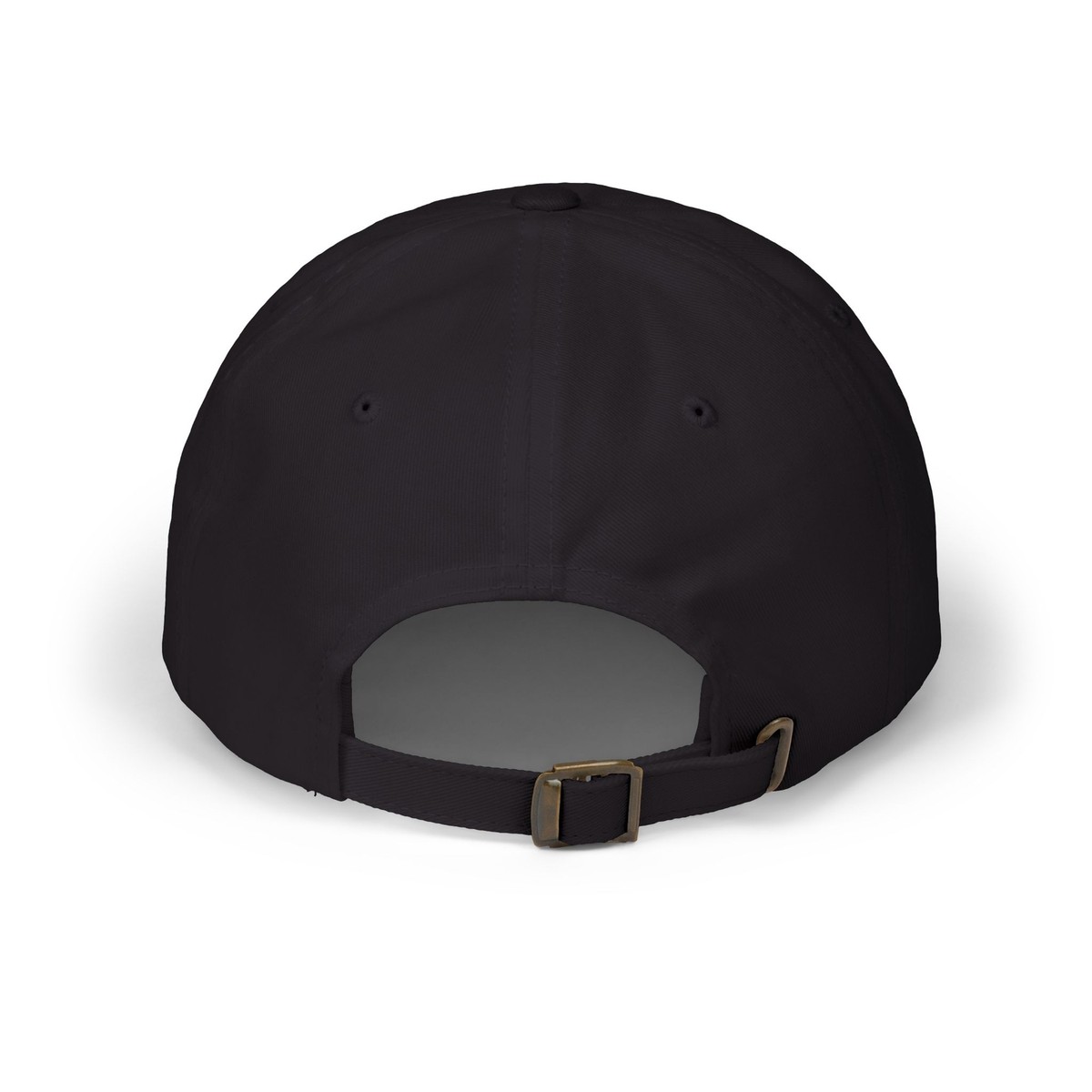 CHROMAKOPIA HAT | eBay