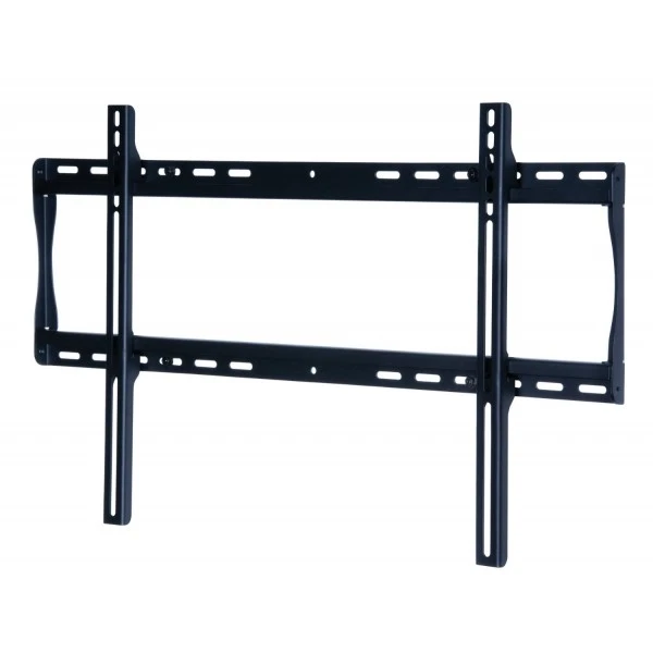 Peerless TV Stands & Mounts
