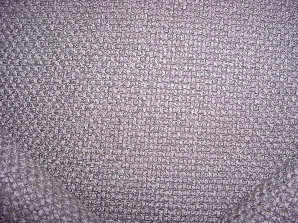 Tela de tapicería para cortinas tejido limo Belsito 4-5/8Y Romo negro Lorentz RB9052 Foto 2 de 4