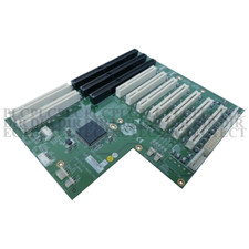 USED Adlink HPCI-9S7U Backplane